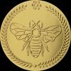 tinyshinybee